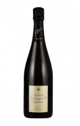 Champagne Vilmart & Cie, Grande Réserve
