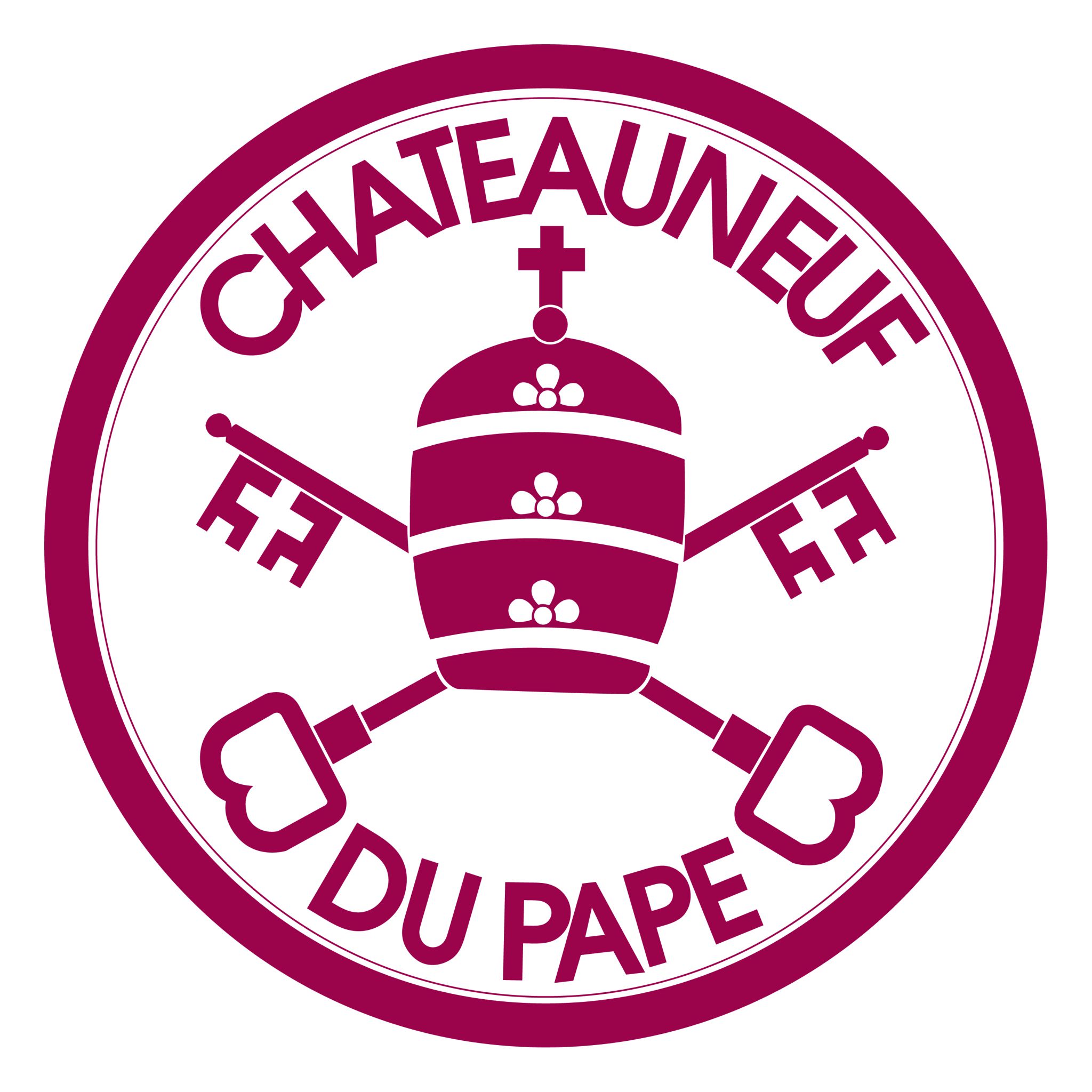 Купить вино pairstore ru. Pape Geamo logo. Chatenef du Pape. Chateauneuf-du-Pape la fiole du Pape этикетка. Wint Pape.