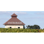 lynch-bages