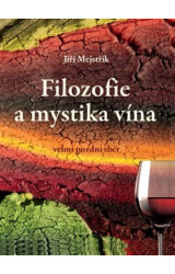 Filosofie a mystika vína
