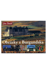 Obrázky z Burgundska