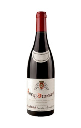 Domaine Matrot, Auxey-Duresses rouge 2021