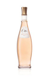 Domaines Ott*, Château Romassan rosé 2020