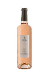 Domaine Gavoty, Grand Classique rosé 2021