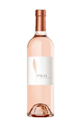 Château de l´Escarelle, Palm rosé 2022