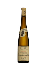 Domaine Weinbach, Pinot blanc 2022