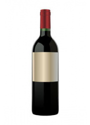 Lucien le Moine, Vosne Romanée 1er Cru Les Beaux Monts 2016