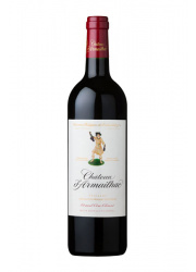 Château d´Armailhac 2020