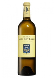 Château Smith Haut Lafitte bl. 2019