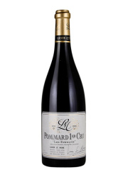 Lucien le Moine, Pommard 1er Cru Les Grands Epenots 2016