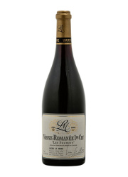 Lucien le Moine, Vosne Romanée 1er Cru Les Suchots 2018