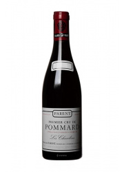 Domaine Parent, Pommard 1er Cru Les Chanlins 2020
