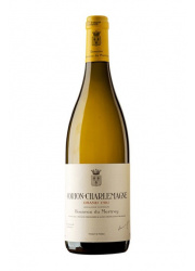 Bonneau du Martray, Corton Charlemagne 2020