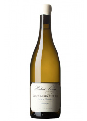Hubert Lamy, Saint Aubin 1er Cru Clos de la Chatenière 2022