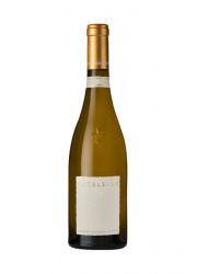 Domaine Luneau-Papin, Muscadet Sèvre & Maine Excelsior 2020