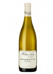 Hubert Lamy, Saint Aubin 1er Cru Clos du Meix 2021