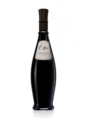 Domaines Ott*, Château Romassan 2021