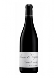 Domaine d'Eugenie, Vosne Romanée Clos d´Eugénie 2017