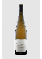 Damien Laureau, Savennieres Les Genets 2022