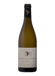 Domaine de la Mordorée, Lirac rouge - La Reine des Bois 2021