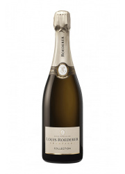 Louis Roederer, Collection 243 - 1.5l