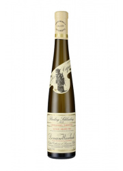 Domaine Weinbach, Riesling GC Schlossberg Cuvée Sainte Catherine 2022