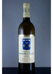 Château Smith Haut Lafitte bl. 1997