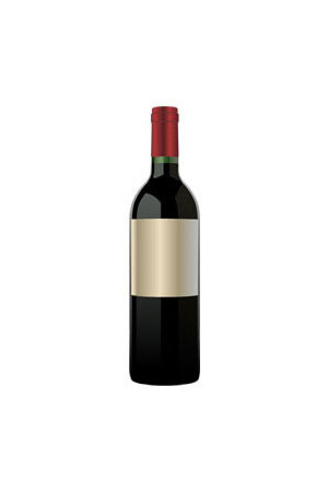 Lucien le Moine, Vosne Romanée 1er Cru Les Beaux Monts 2017