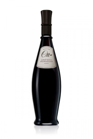 Domaines Ott*, Château Romassan 2020