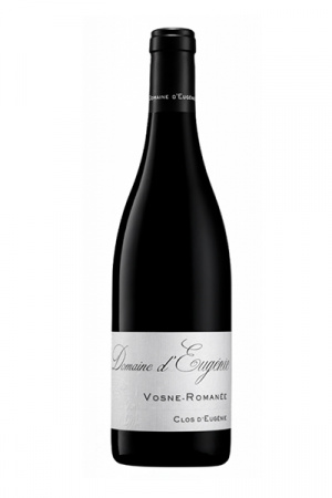 Domaine d'Eugenie, Vosne Romanée Clos d´Eugénie 2016